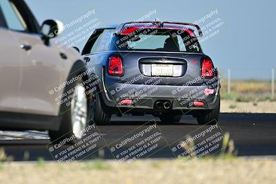 media/Mar-30-2025-Audi Club (Sun) [[b708a45994]]/C group/Session 1 (Turn 10-Interior)/
